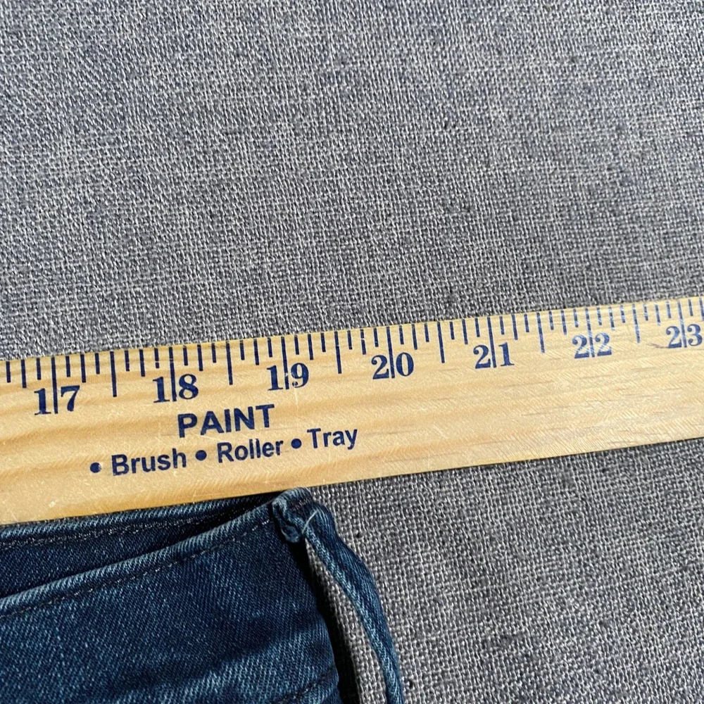 J. Crew Factory crew flex